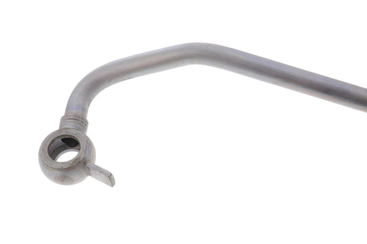 VAICO Hydraulic Hose, steering V10-8002