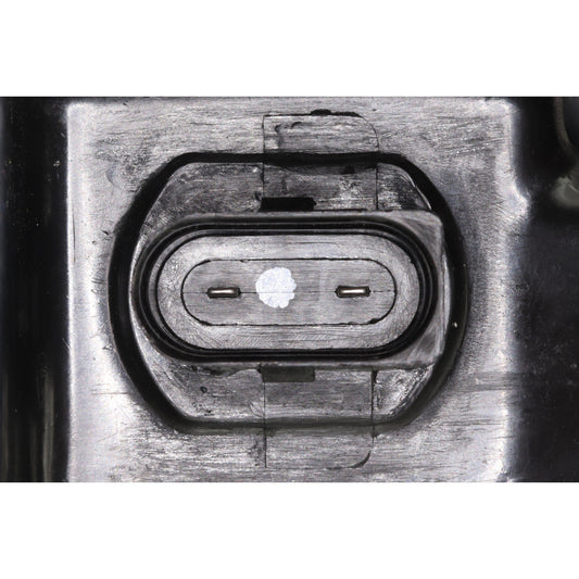 VAICO Washer Fluid Reservoir, window cleaning V10-8016