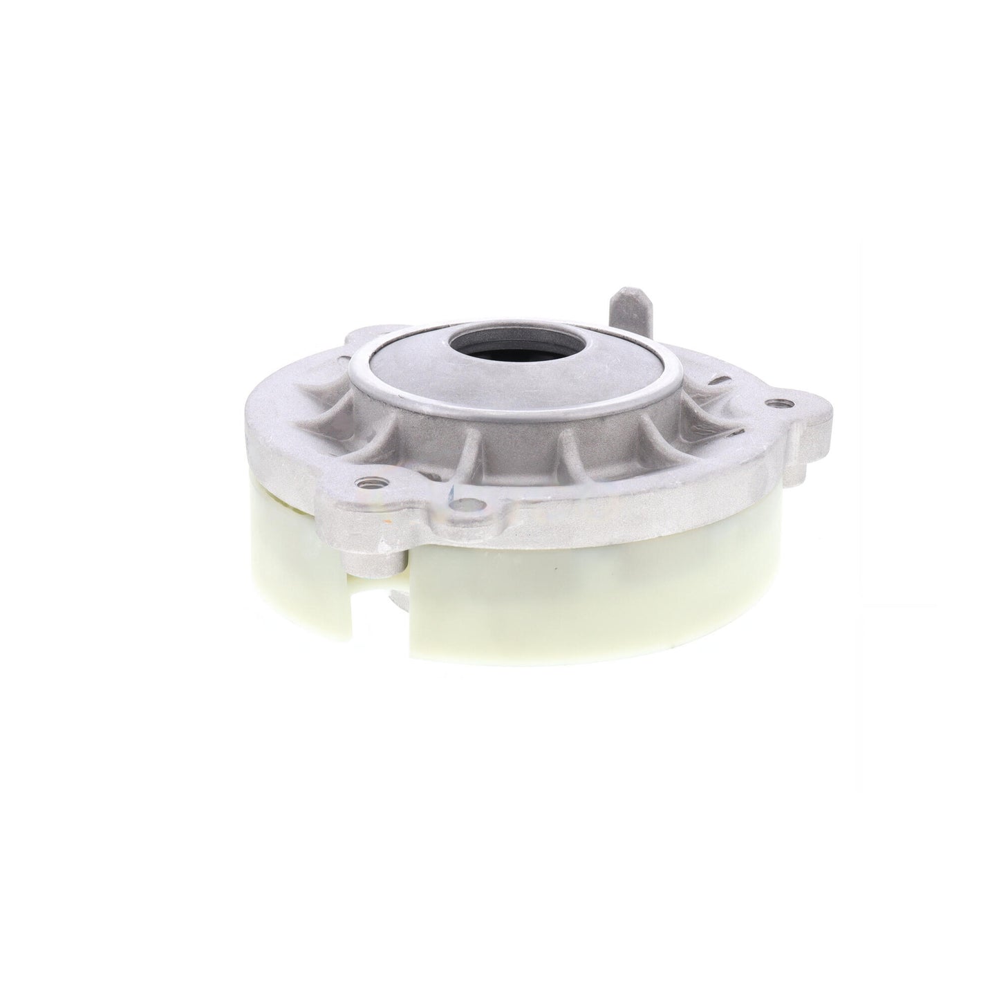 VAICO Suspension Strut Support Mount V10-8041