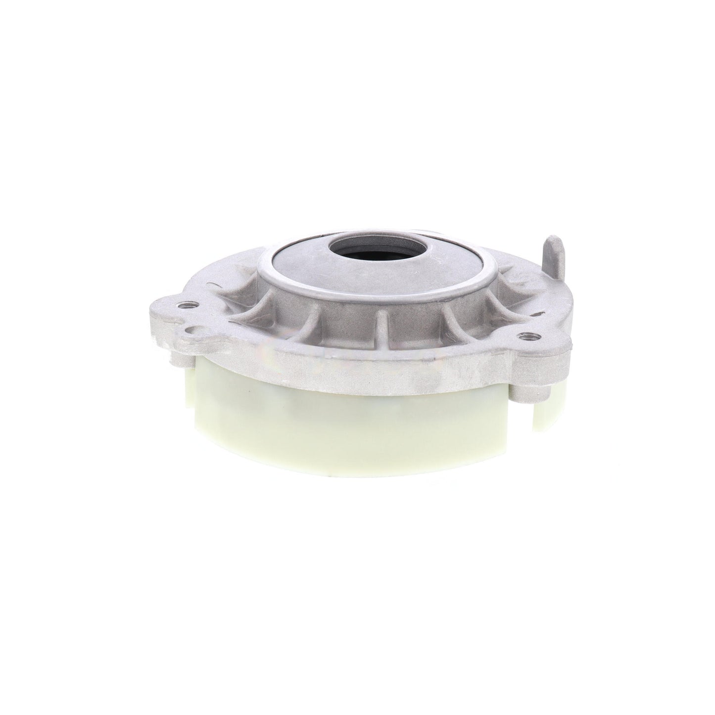 VAICO Suspension Strut Support Mount V10-8041