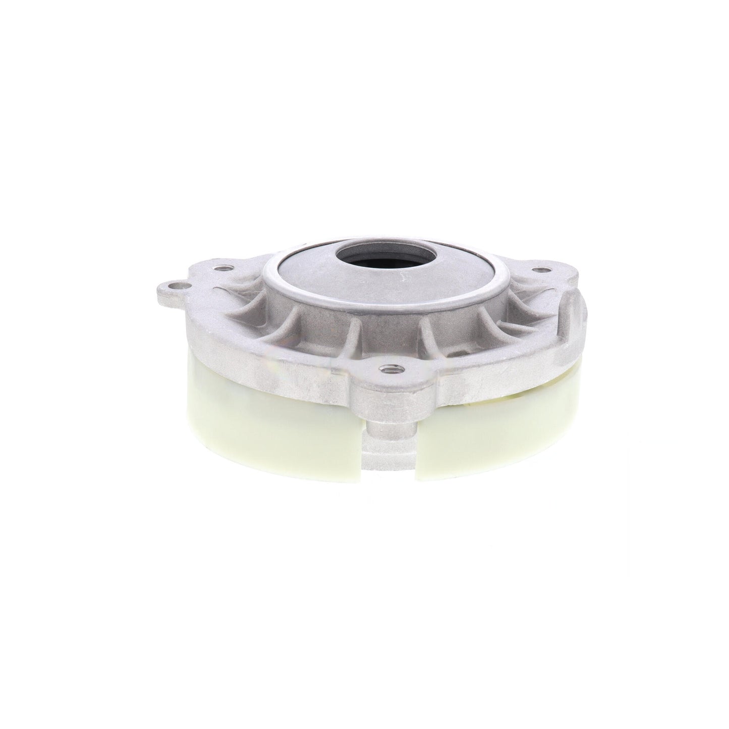 VAICO Suspension Strut Support Mount V10-8041
