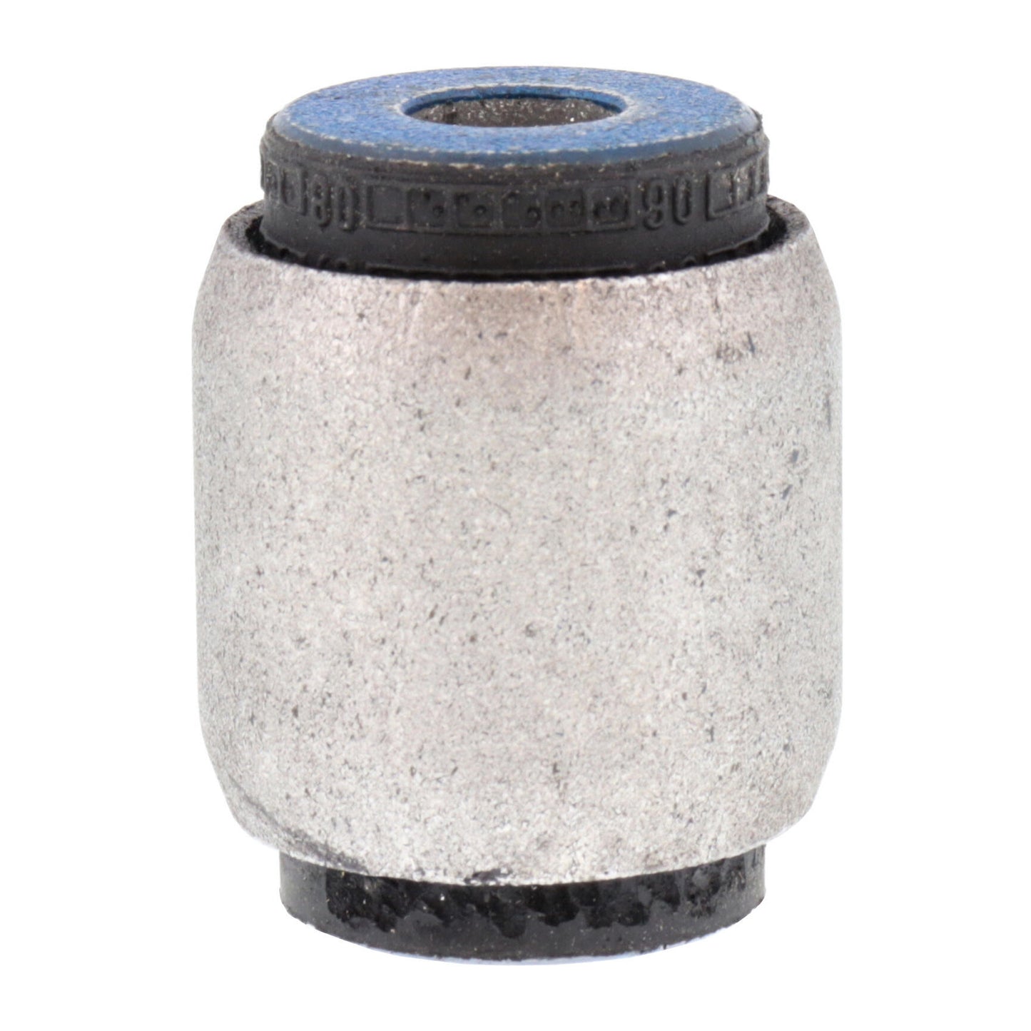 VAICO Mounting, control/trailing arm V10-8043