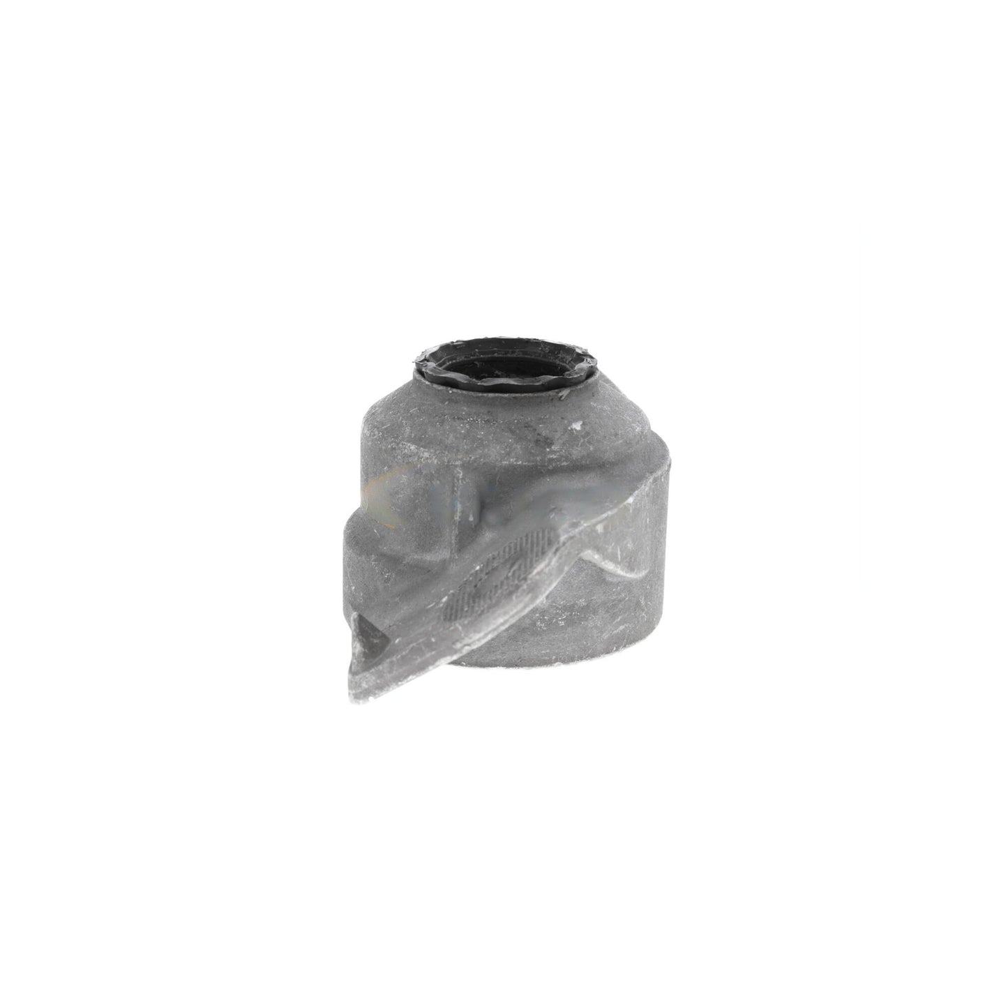 VAICO Suspension Strut Support Mount V10-8049