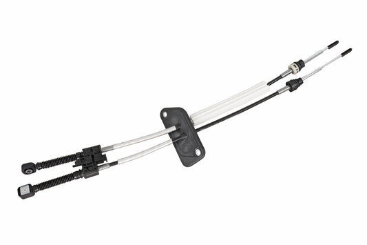 VAICO Cable Pull, manual transmission V10-8064