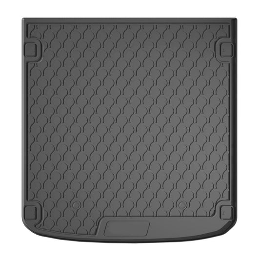 VAICO Boot Liner/cargo liner V10-8077