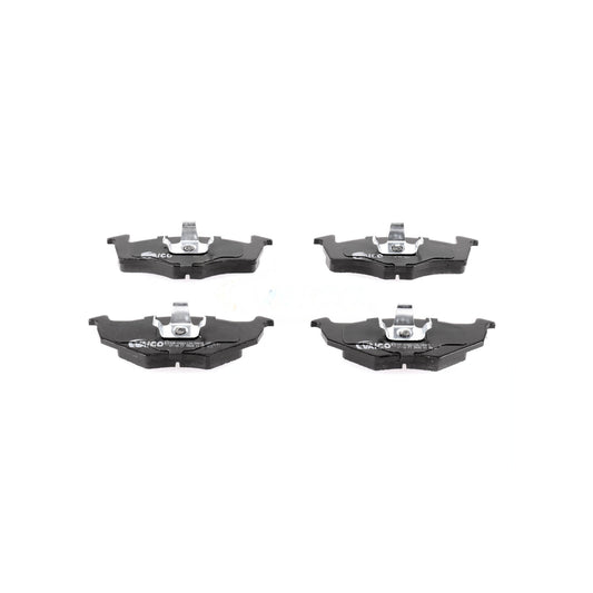 VAICO Brake Pad Set, disc brake V10-8108