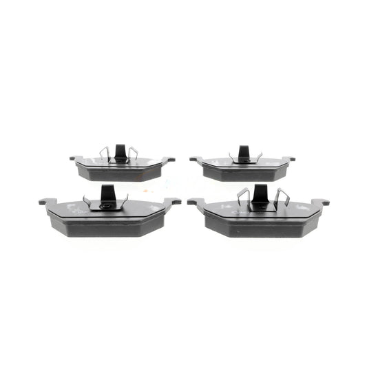 VAICO Brake Pad Set, disc brake V10-8109-1