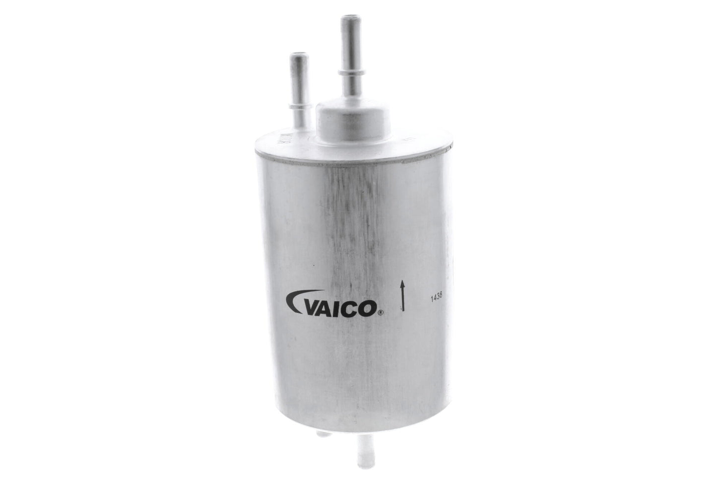 VAICO Fuel filter V10-8111