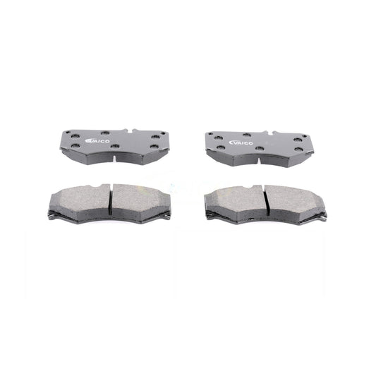 VAICO Brake Pad Set, disc brake V10-8114