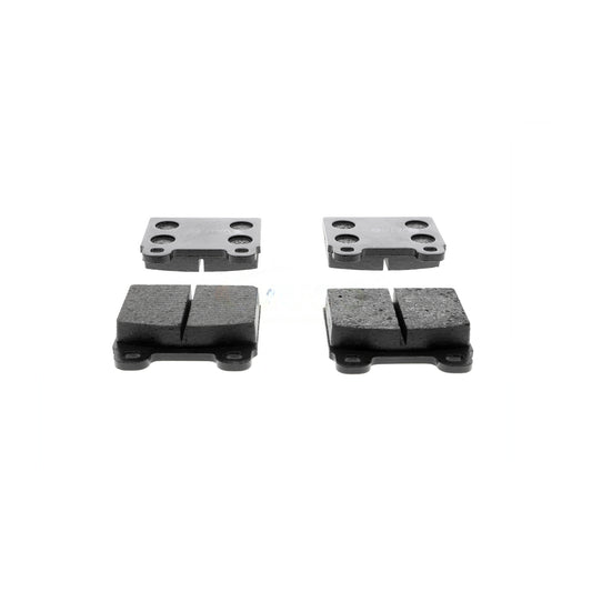 VAICO Brake Pad Set, disc brake V10-8122