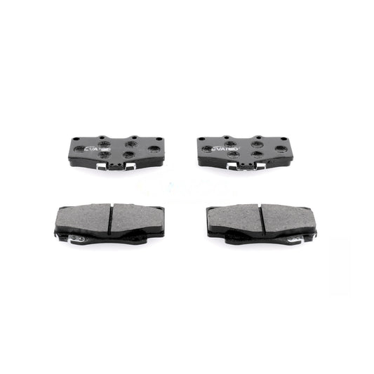 VAICO Brake Pad Set, disc brake V10-8125