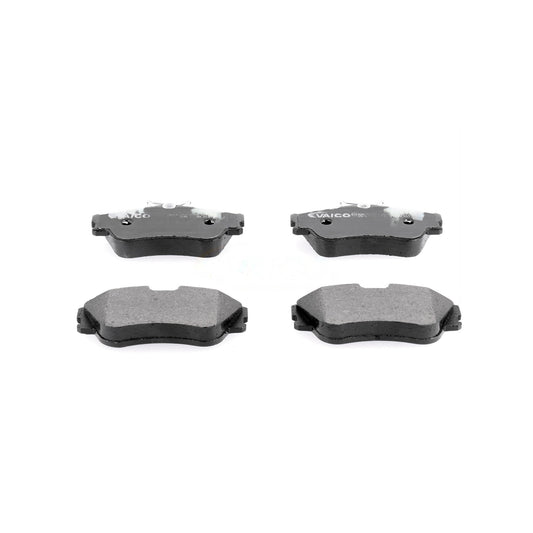 VAICO Brake Pad Set, disc brake V10-8128