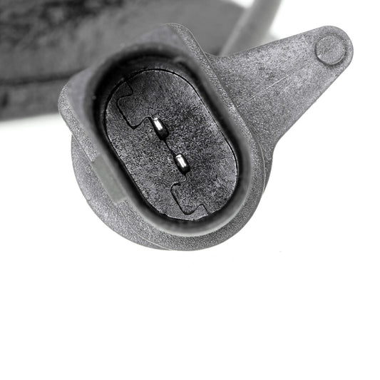 VAICO Brake Pad Set, disc brake V10-8129