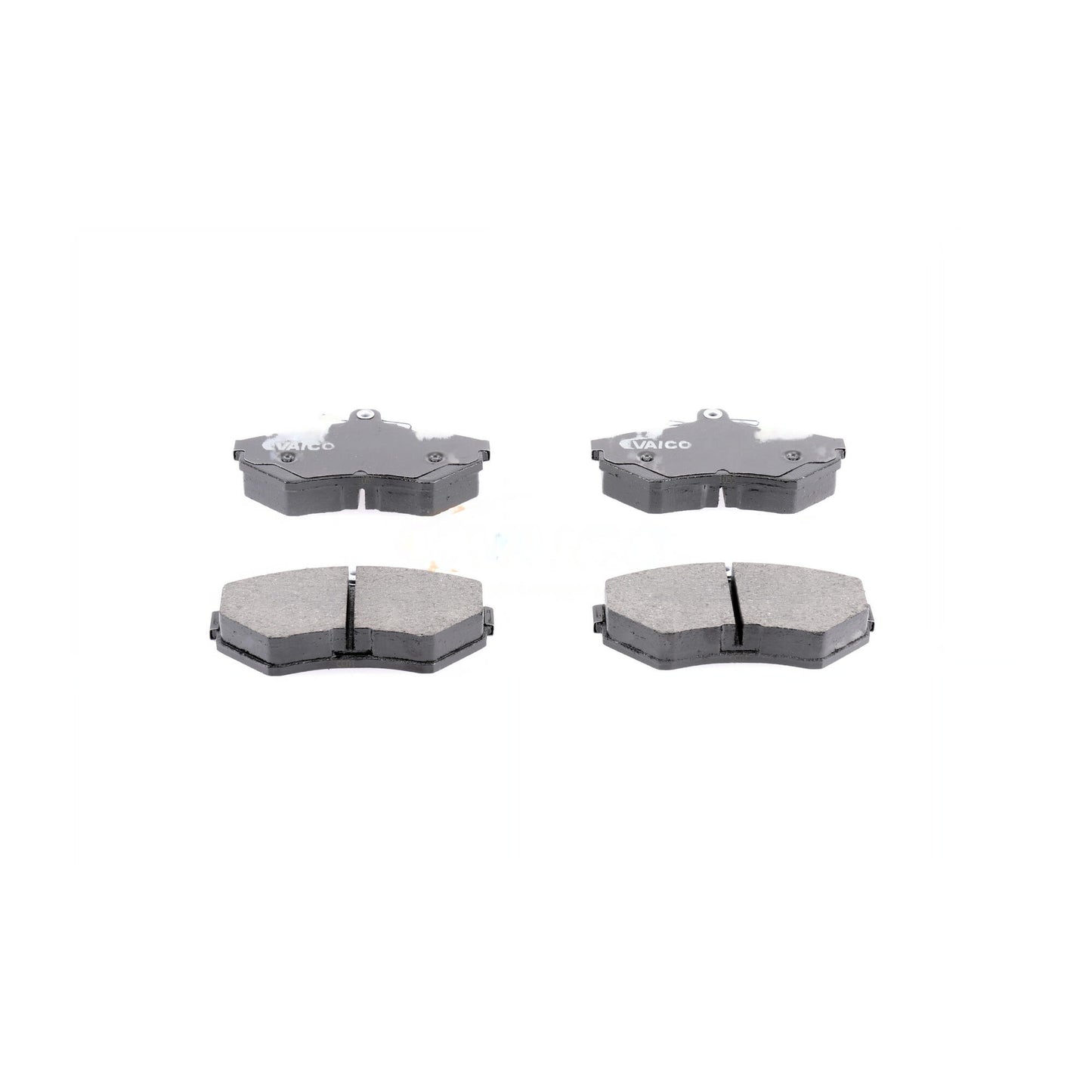 VAICO Brake Pad Set, disc brake V10-8135