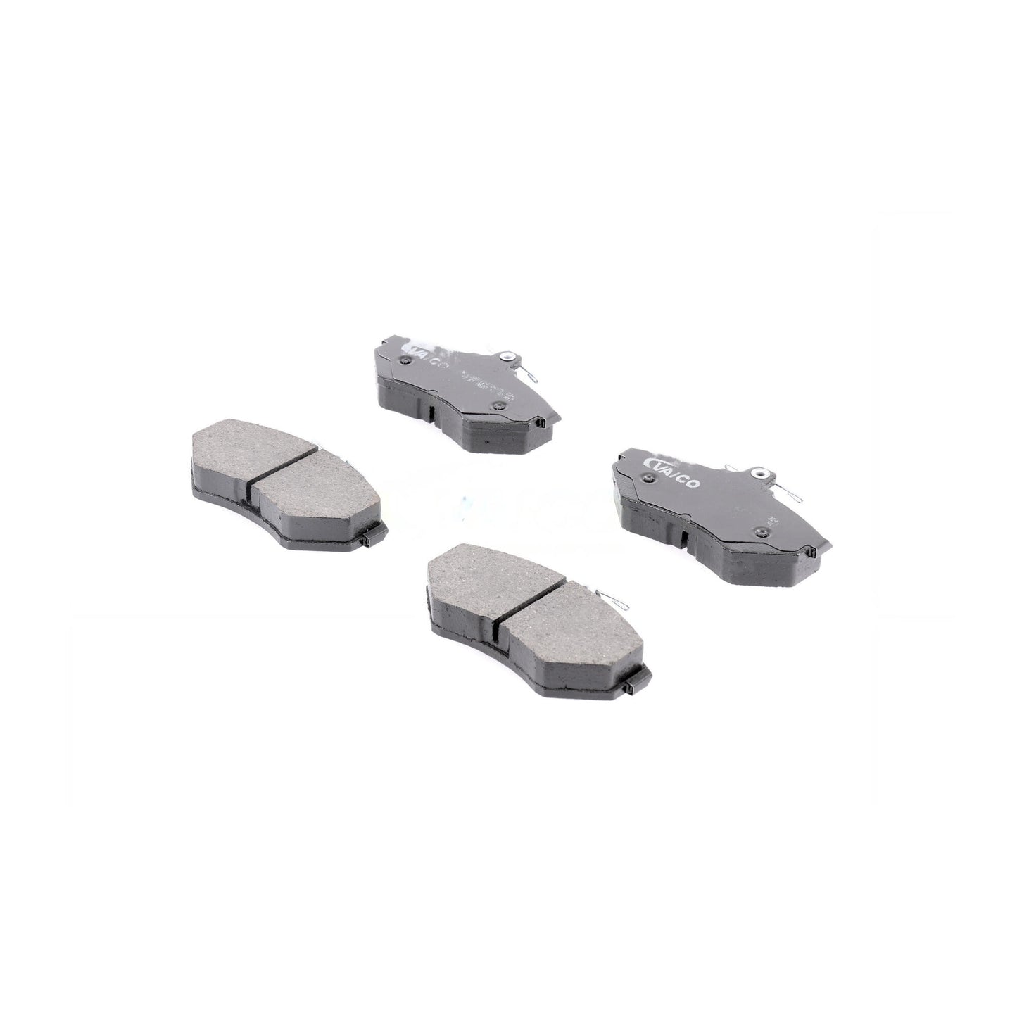VAICO Brake Pad Set, disc brake V10-8135