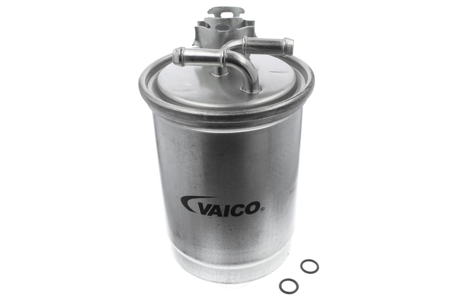VAICO Fuel filter V10-8163