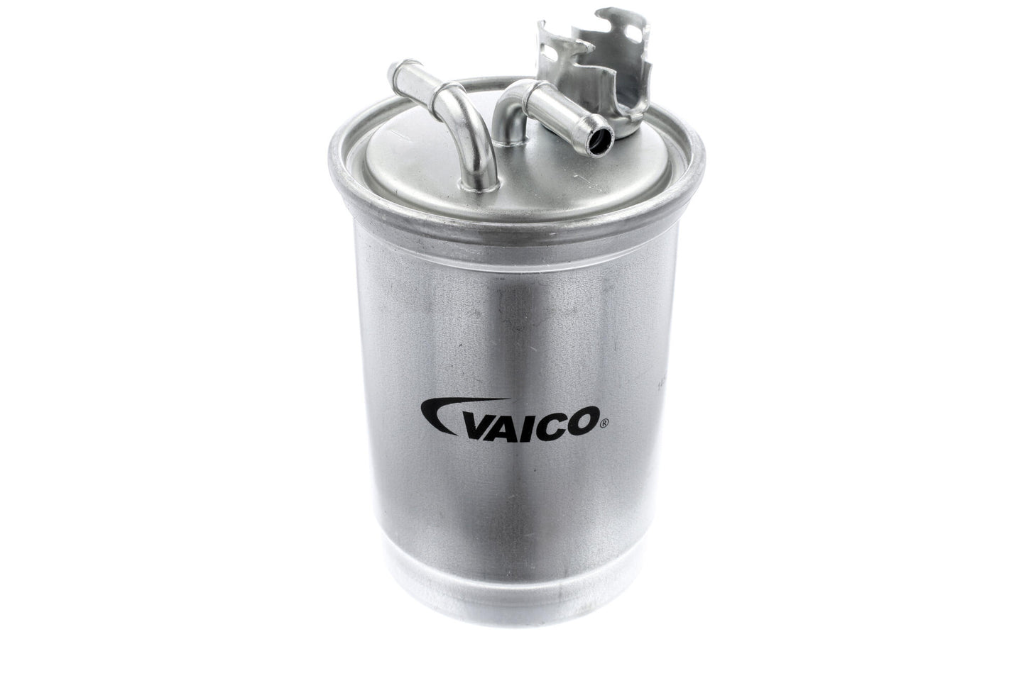 VAICO Fuel filter V10-8164