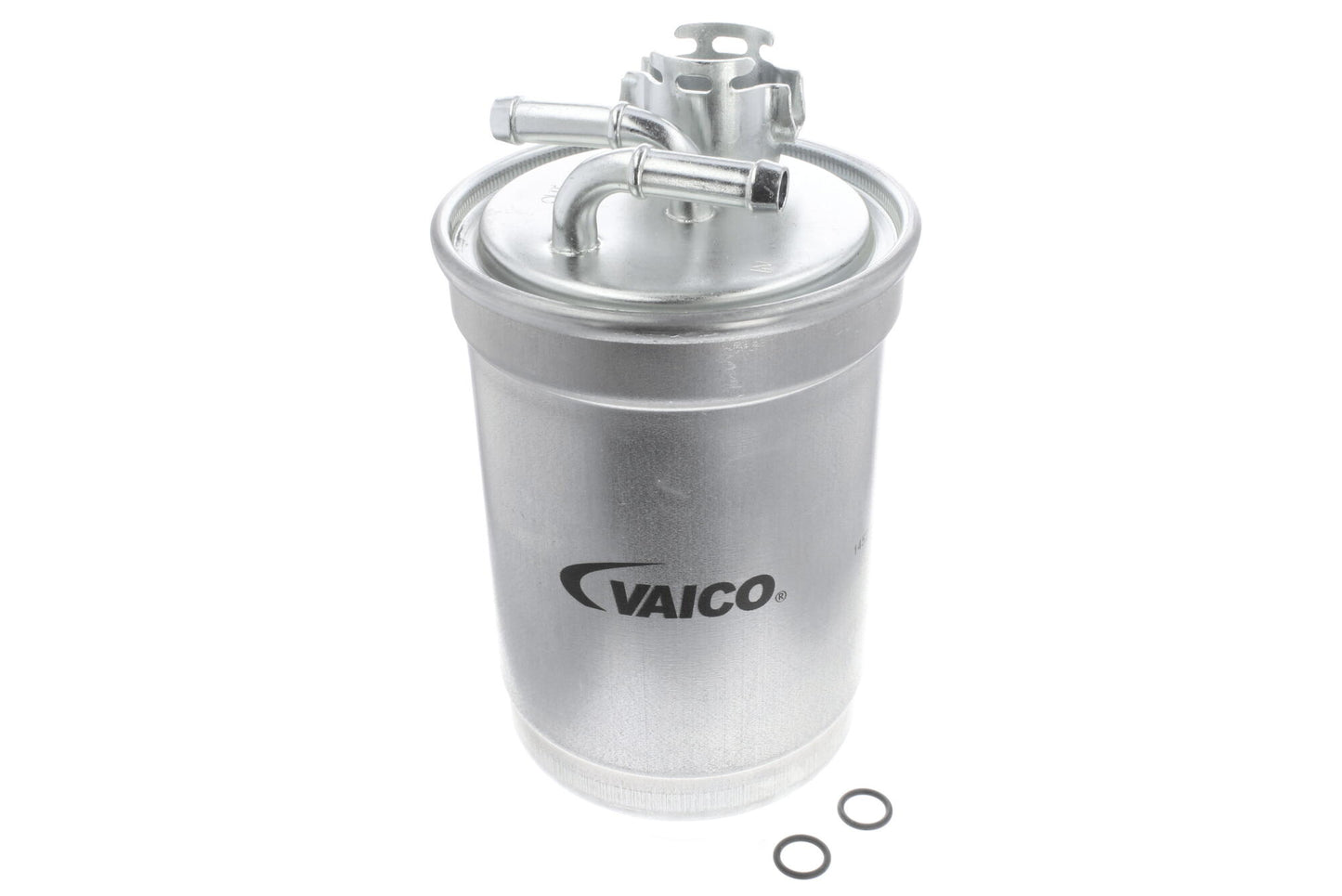 VAICO Fuel filter V10-8165