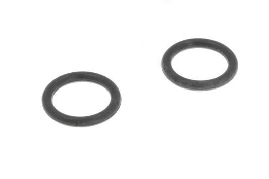 VAICO Fuel filter V10-8165