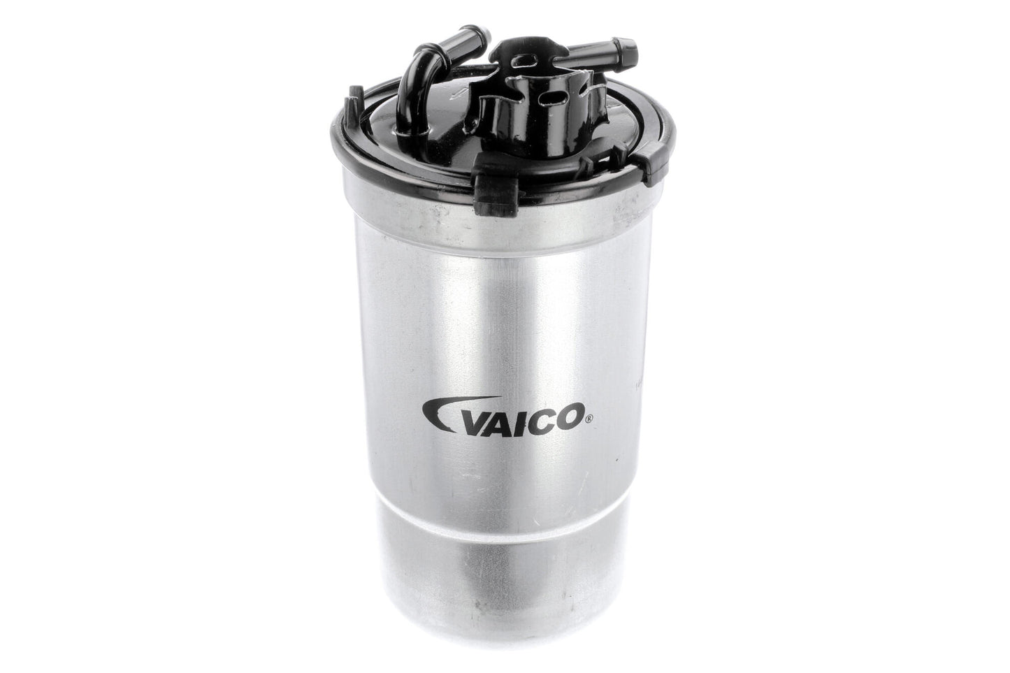 VAICO Fuel filter V10-8166