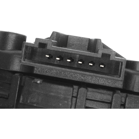 VEMO Accelerator Pedal V10-82-0003