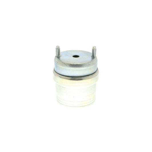 VAICO Mounting, engine V10-8208