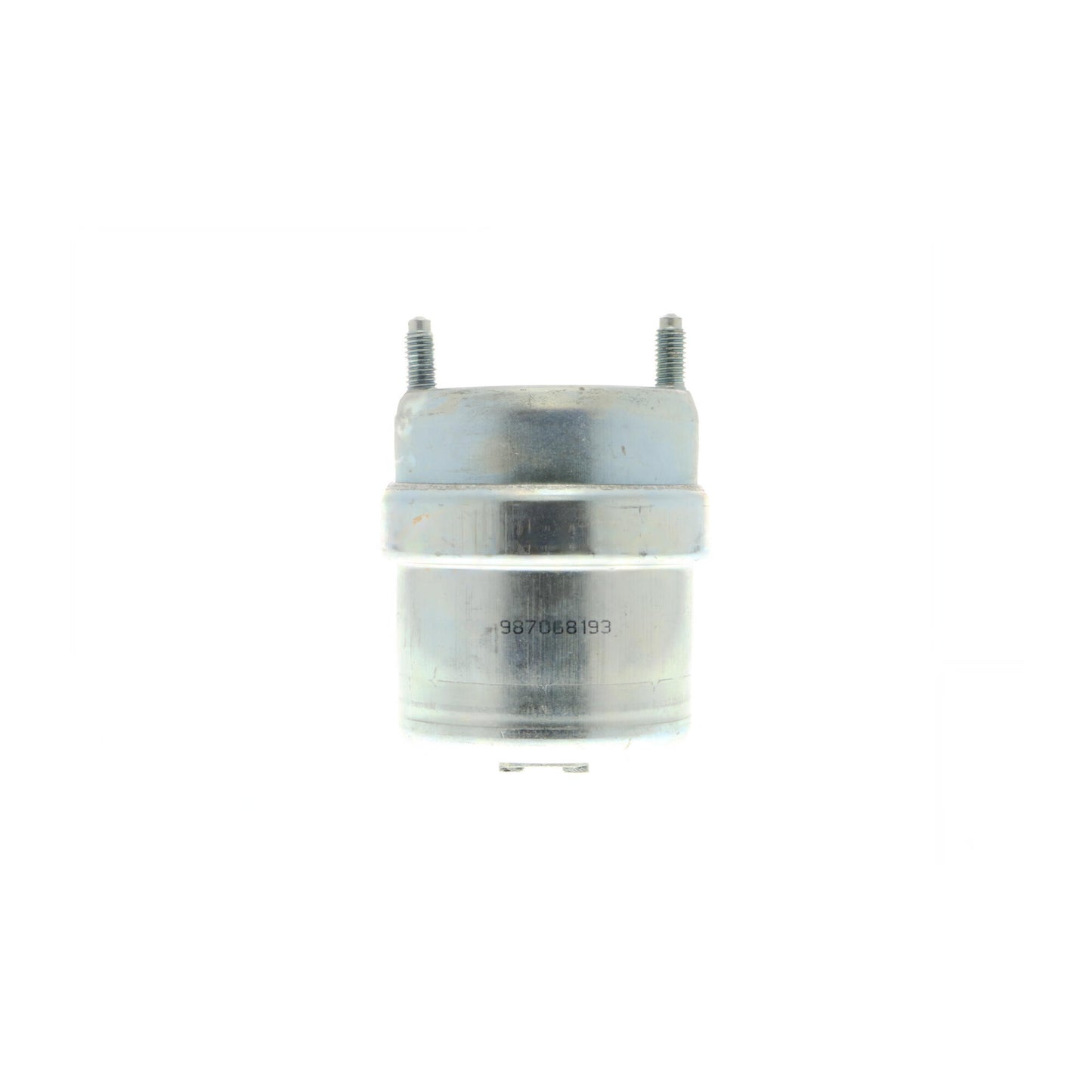 VAICO Mounting, engine V10-8208