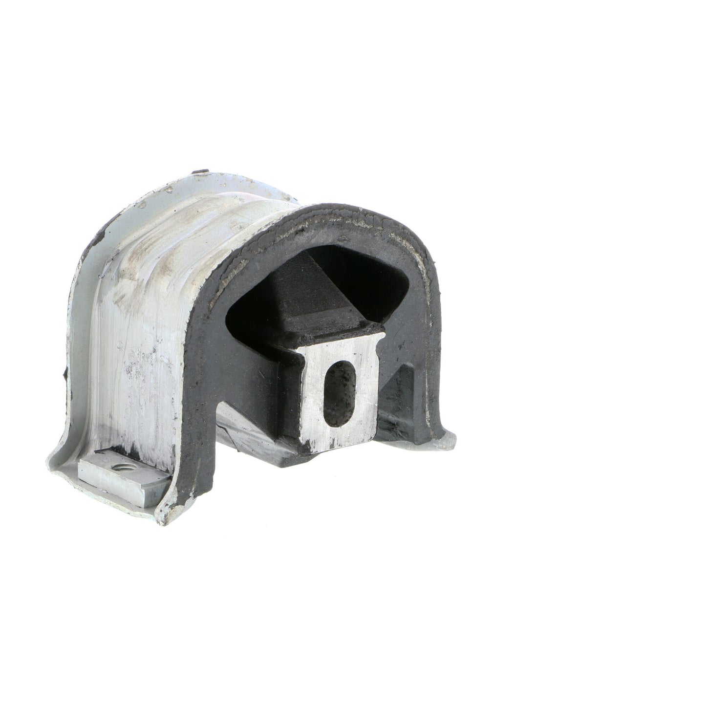 VAICO Mounting, engine V10-8290