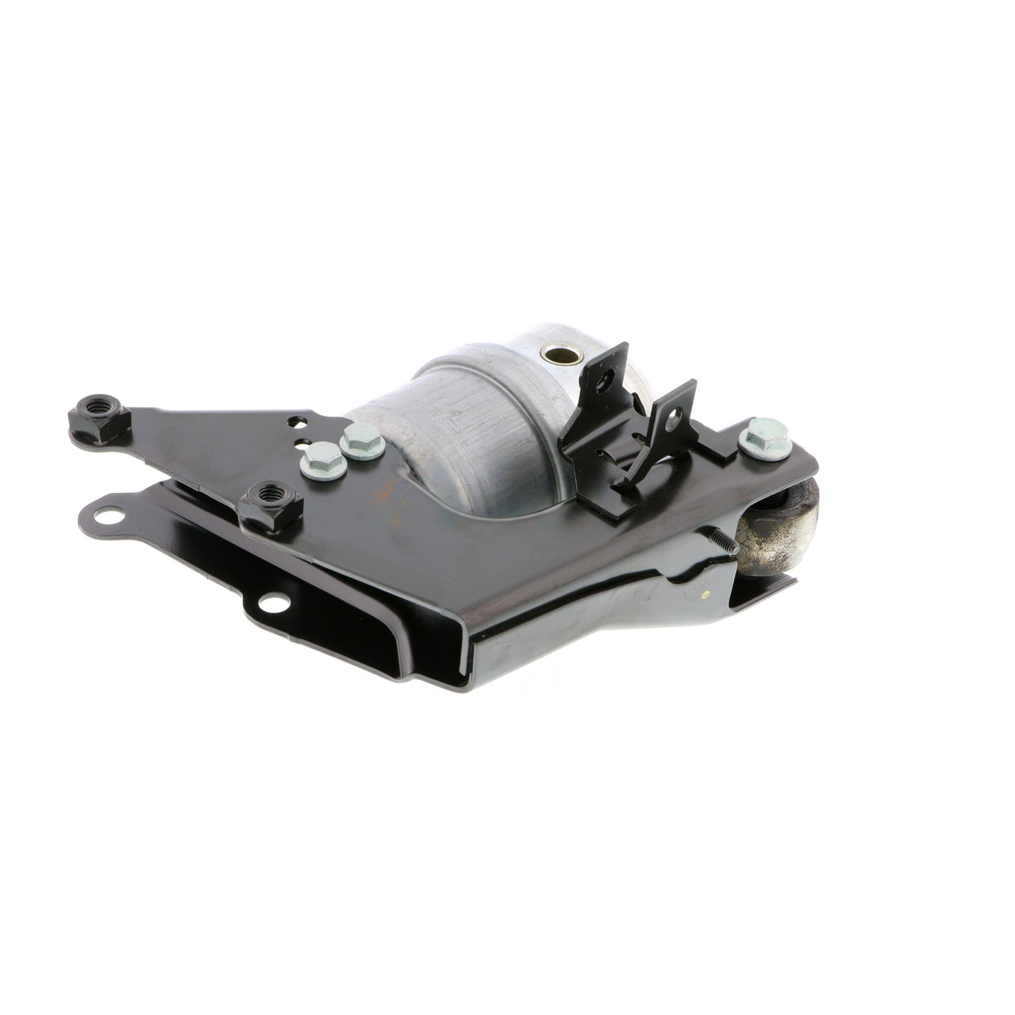 VAICO engine mounting V10-8291