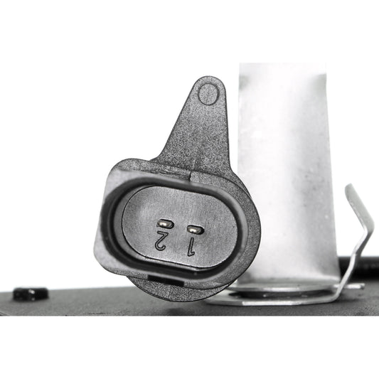 VAICO Brake Pad Set, disc brake V10-8299