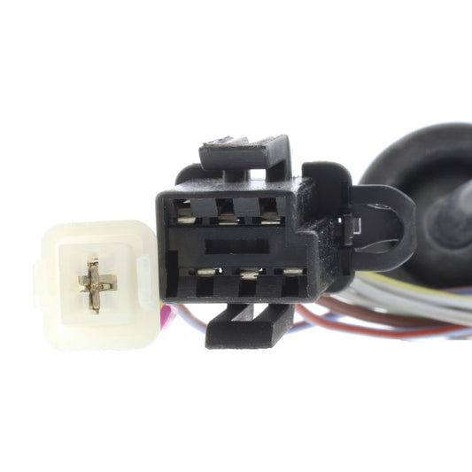 VEMO Repair Kit, cable set V10-83-0005