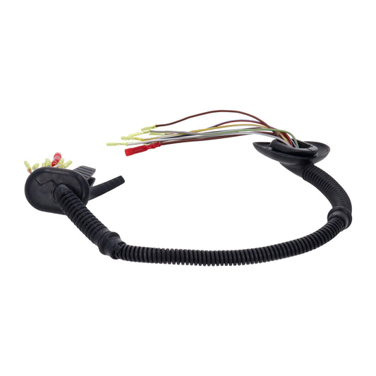 VEMO Repair Kit, cable set V10-83-0014