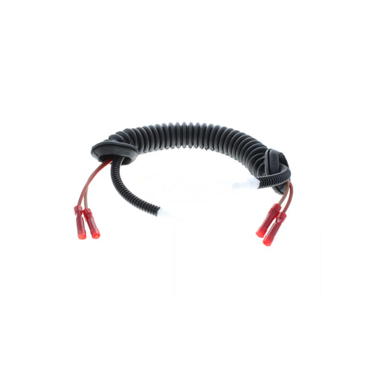 VEMO Repair Kit, cable set V10-83-0027