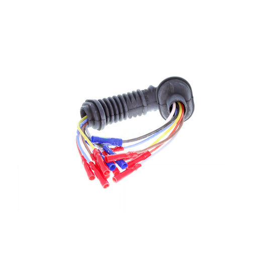 VEMO Repair Kit, cable set V10-83-0030