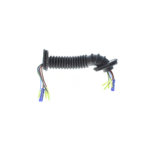 VEMO Repair Kit, cable set V10-83-0033