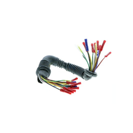 VEMO Repair Kit, cable set V10-83-0044