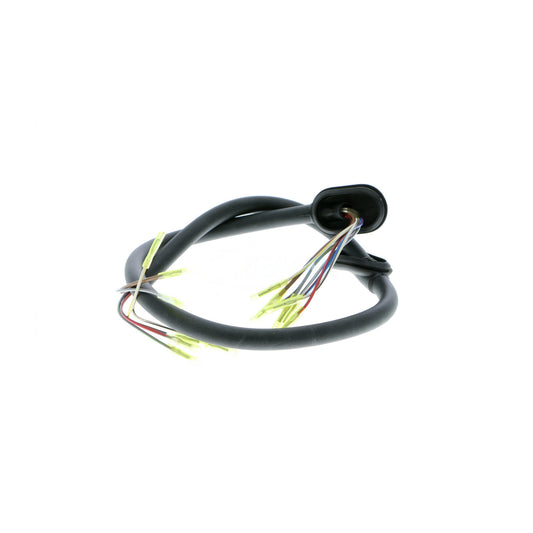 VEMO Repair Kit, cable set V10-83-0045