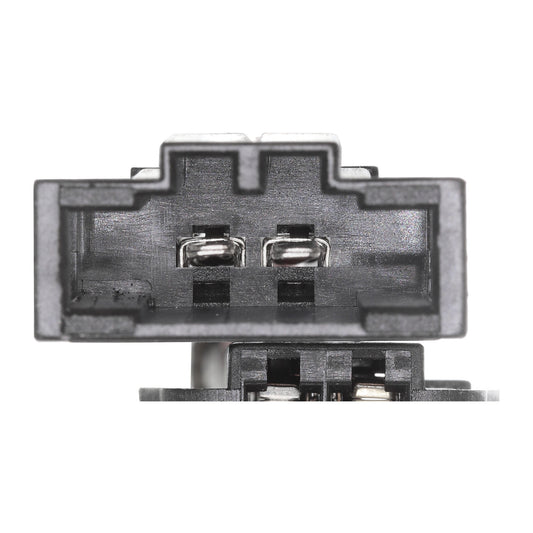 VEMO Repair Kit, cable set V10-83-0064