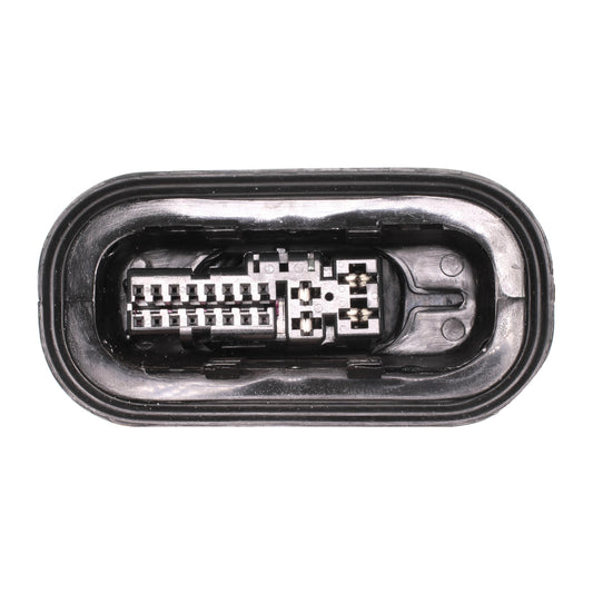 VEMO Repair Kit, cable set V10-83-0067