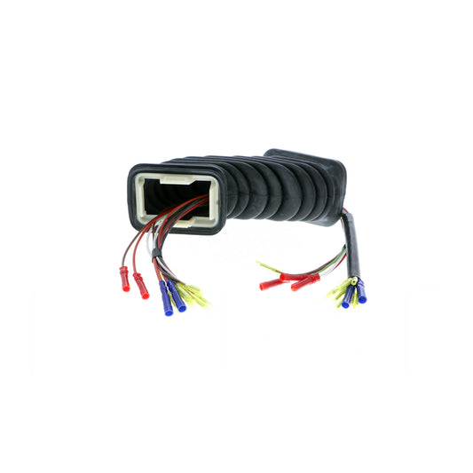 VEMO Repair Kit, cable set V10-83-0073