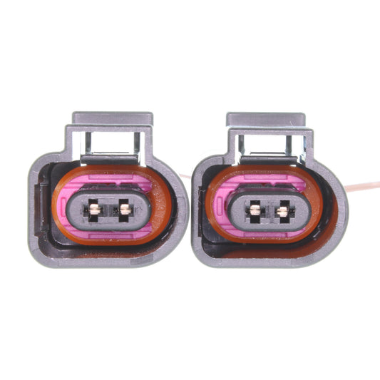 VEMO Repair Kit, cable set V10-83-0088