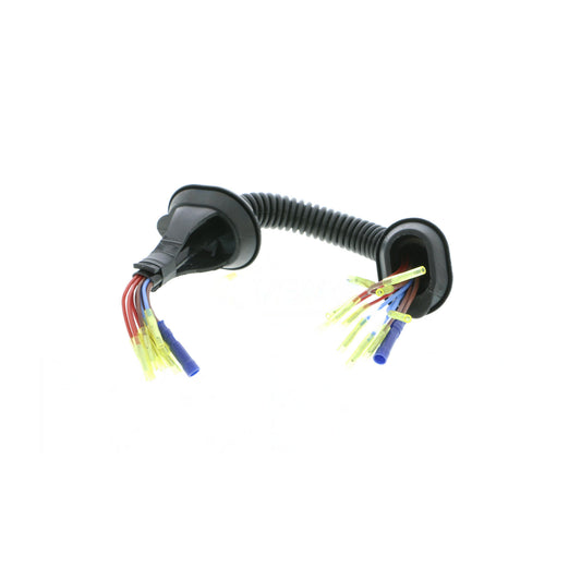 VEMO Repair Kit, cable set V10-83-0093