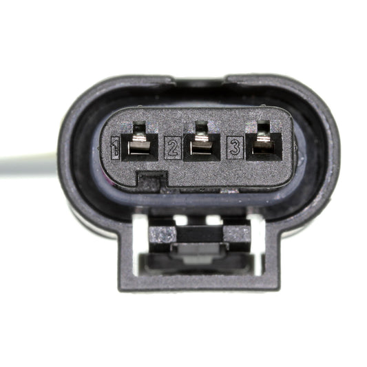 VEMO Repair Kit, cable set V10-83-0094