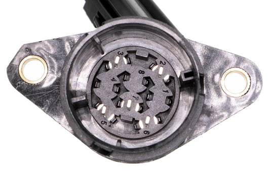 VEMO Repair Kit, cable set V10-83-0111