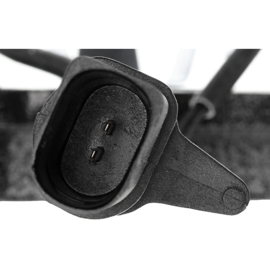 VAICO Brake Pad Set, disc brake V10-8301
