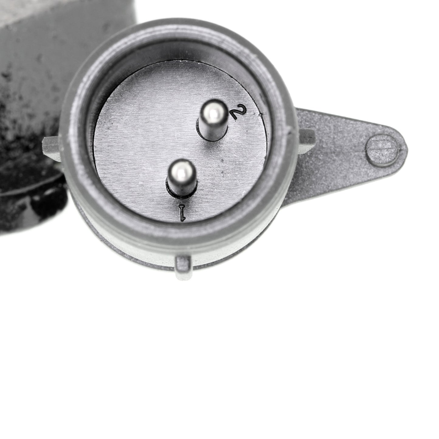 VAICO Brake Pad Set, disc brake V10-8302