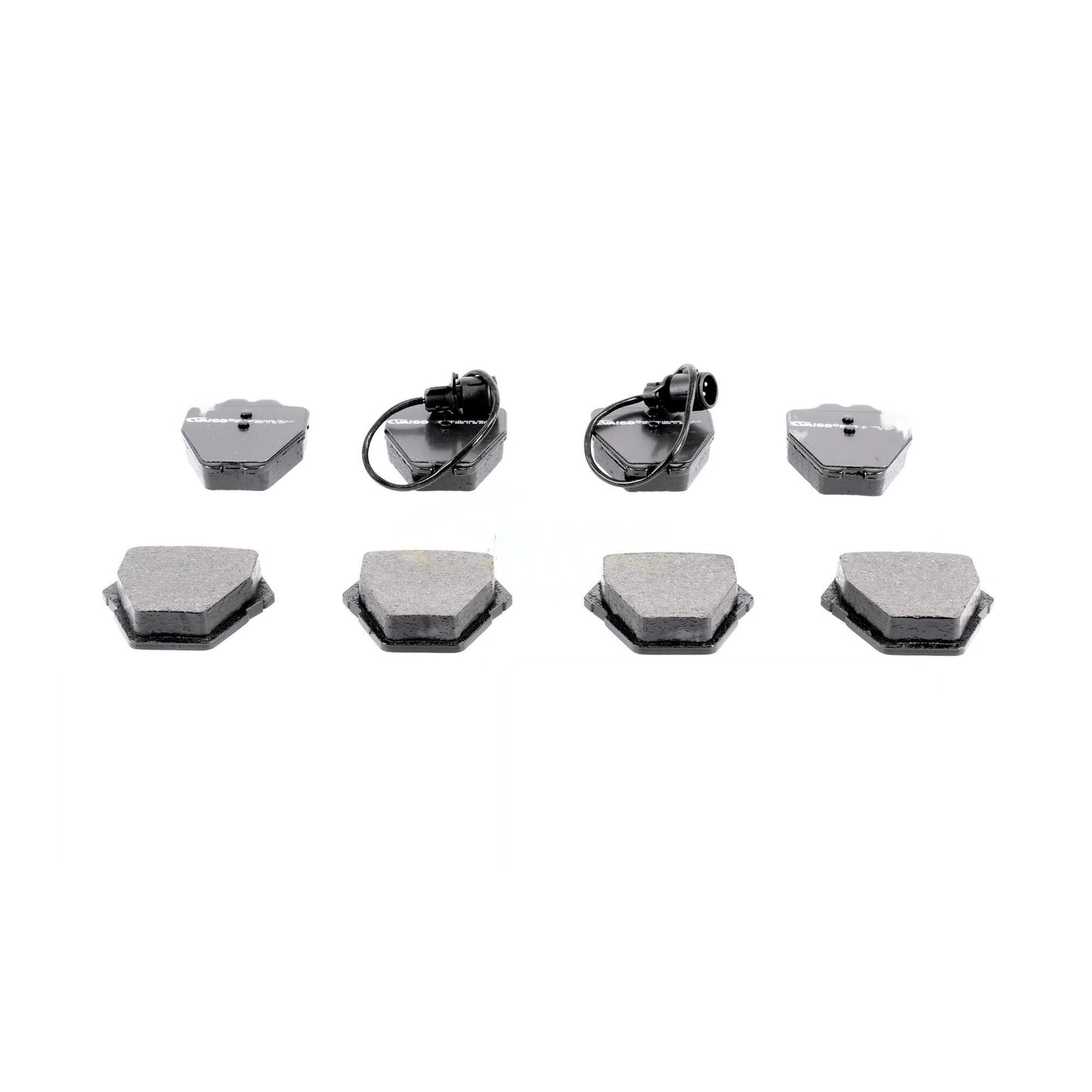 VAICO Brake Pad Set, disc brake V10-8302