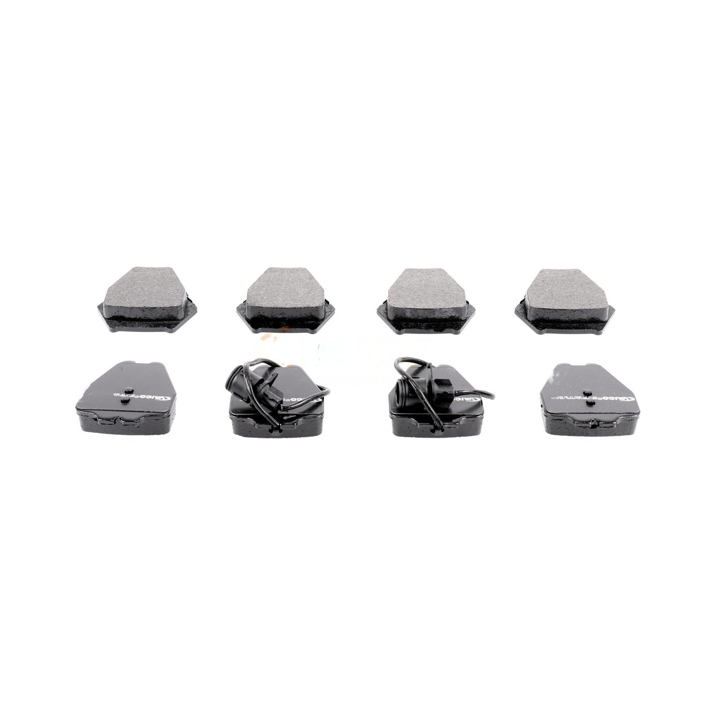 VAICO Brake Pad Set, disc brake V10-8302