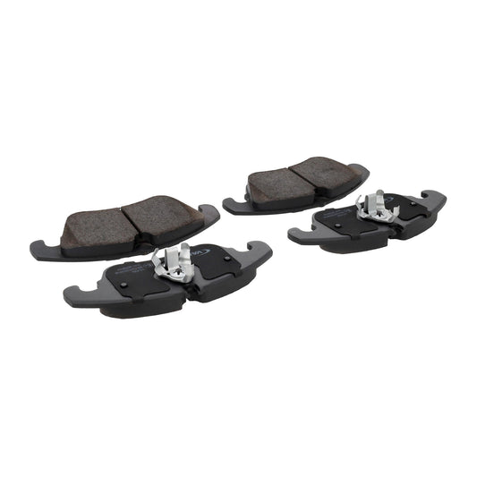 VAICO Brake Pad Set, disc brake V10-8304