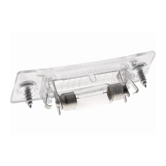 VEMO Licence Plate Light V10-84-0031
